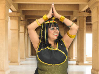 MatureYayita - Live porn &amp; sex cam - 27826619