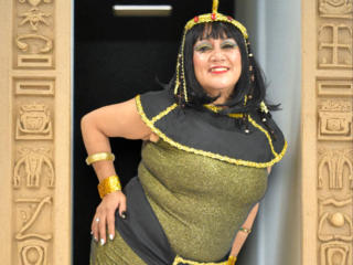 MatureYayita - сексуальная веб-камера в реальном времени - 27826685