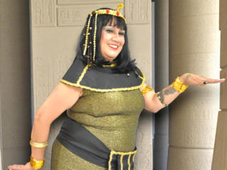 MatureYayita - Camera khiêu dâm &amp; quyến rũ trực tiếp - 27826694