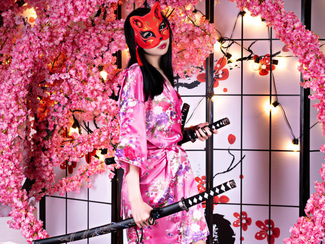 MillaHottLove69 - Live porn &amp; sex cam - 27826709