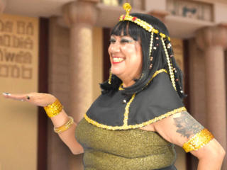 MatureYayita - Live porn &amp; sex cam - 27826718