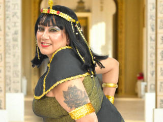 MatureYayita - Live porn &amp; sex cam - 27826724