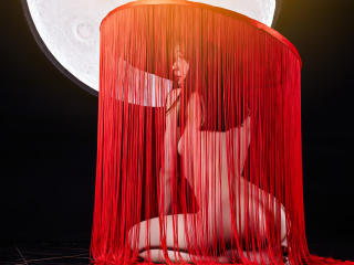 MillaHottLove69 - сексуальная веб-камера в реальном времени - 27826772