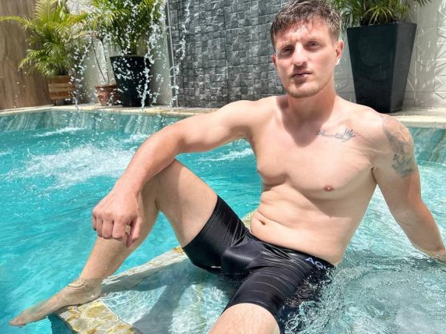 SexeSauvageTrioK - Camera khiêu dâm &amp; quyến rũ trực tiếp - 27826844