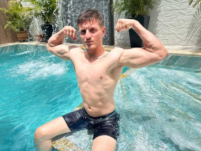 SexeSauvageTrioK - сексуальная веб-камера в реальном времени - 27826850