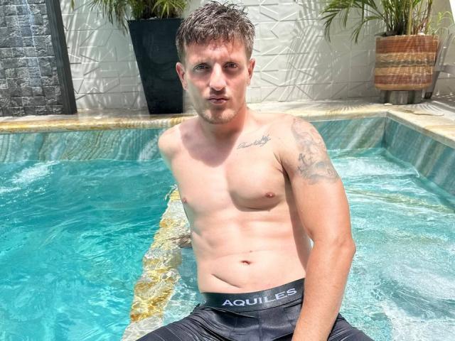 SexeSauvageTrioK - Camera khiêu dâm &amp; quyến rũ trực tiếp - 27826871