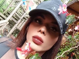 HottAntonella - Live sex cam - 27826910