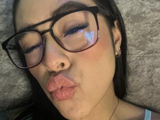 StellaBeckker - Live porn &amp; sex cam - 27827009