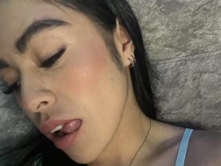 StellaBeckker - Live porn &amp; sex cam - 27827012
