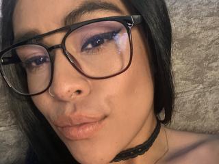 StellaBeckker - Live porn &amp; sex cam - 27827039