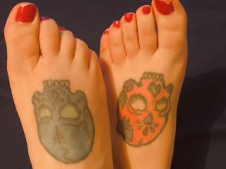 MissLilis - Live sex cam - 27827180