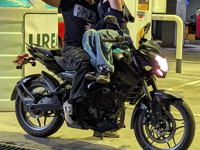 JadeSamuel - Camera khiêu dâm &amp; quyến rũ trực tiếp - 27827243