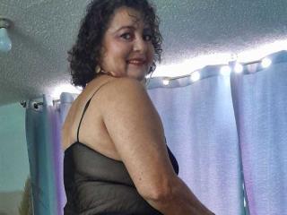 PalomaLombardi - Live porn &amp; sex cam - 27827279