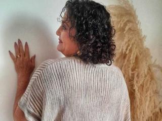 PalomaLombardi - Sexe cam en vivo - 27827321