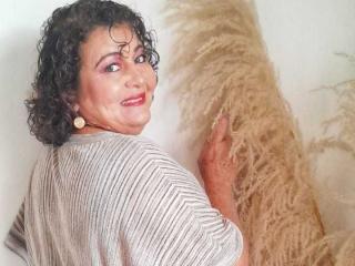 PalomaLombardi - сексуальная веб-камера в реальном времени - 27827327