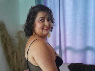 PalomaLombardi - Sexe cam en vivo - 27827339