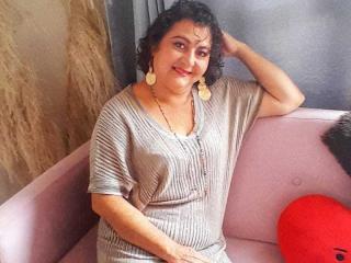 PalomaLombardi - сексуальная веб-камера в реальном времени - 27827345