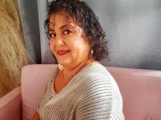 PalomaLombardi - сексуальная веб-камера в реальном времени - 27827348