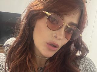 JaneRoa - Live porn &amp; sex cam - 27827381