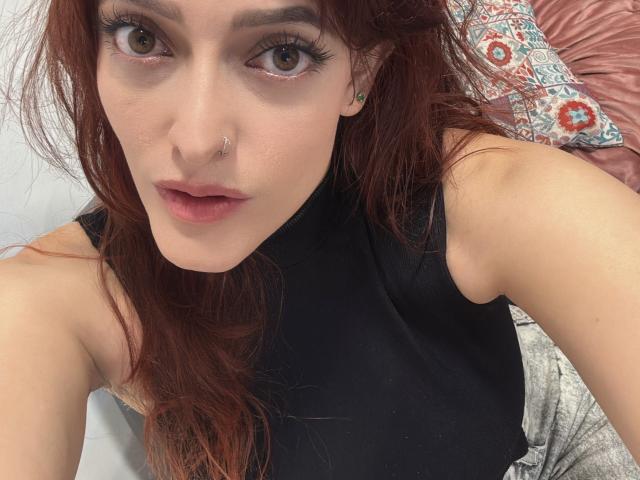 JaneRoa - Live porn &amp; sex cam - 27827393