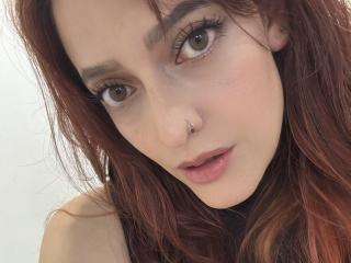 JaneRoa - Live porn &amp; sex cam - 27827396