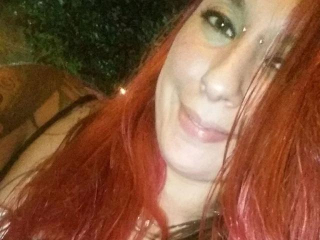 JennyBcn-hot - Live sex cam - 27827441