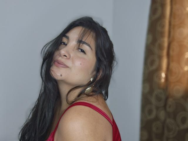 AngelSweetsX - Live porn &amp; sex cam - 27827645