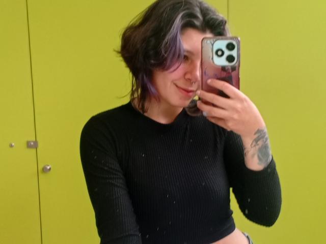 AluDamn - Live porn &amp; sex cam - 27827954