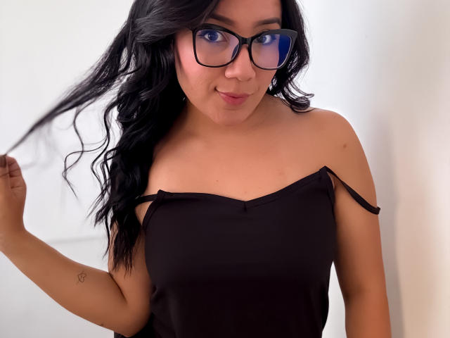 Mirandaa - Porno na żywo i seks kamera - 27827963