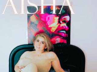 AishaSmithy - Sexe cam en vivo - 27828083