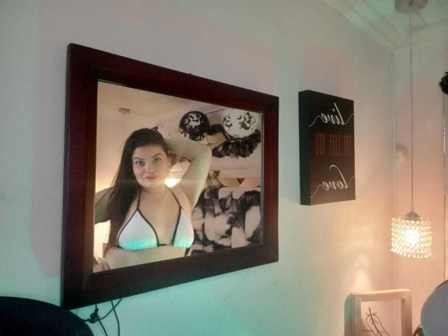 Gaiax69 - Live porn &amp; sex cam - 27828236