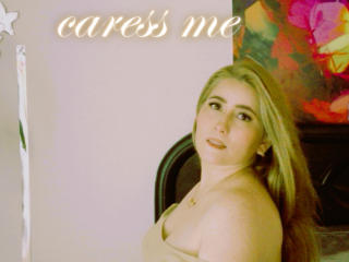 AishaSmithy - Sexe cam en vivo - 27828281