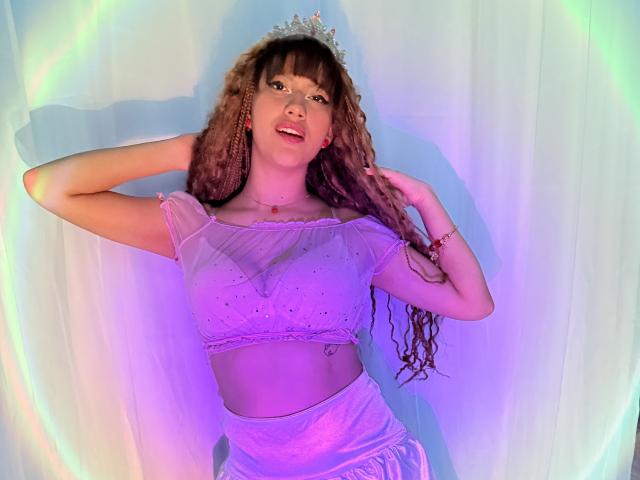 HanaJoud - Sexe cam en vivo - 27828392