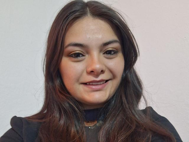 katherinLatin - Live porn &amp; sex cam - 27828437