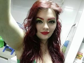 katherinLatin - Sexe cam en vivo - 27828464