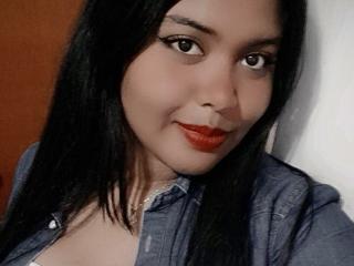 ArlyLynn - Live porn &amp; sex cam - 27828518