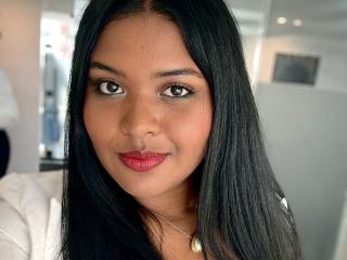 ArlyLynn - Live sexe cam - 27828521