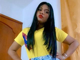 ArlyLynn - Sexe cam en vivo - 27828524
