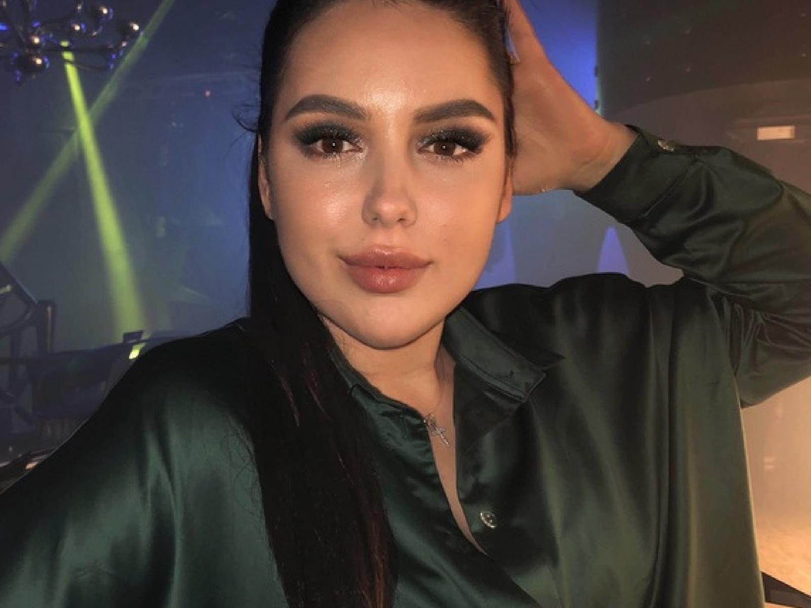 CissyCorrie - Live porn &amp; sex cam - 27828719