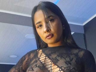 MariamLara - Live porn &amp; sex cam - 27828731