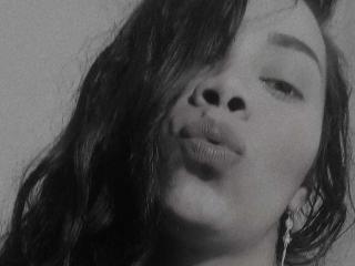 FetishLoverAna - Sexe cam en vivo - 27829067