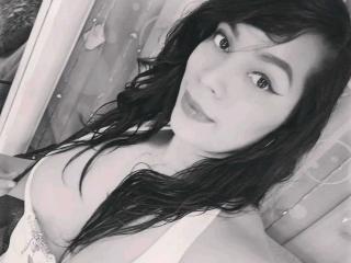 FetishLoverAna - Live porn &amp; sex cam - 27829073