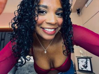 LisaMendez - Live porn &amp; sex cam - 27829112