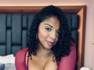 LisaMendez - Live porn &amp; sex cam - 27829118