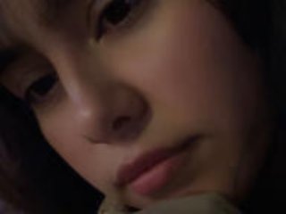 SamaraBetsy - Live porn &amp; sex cam - 27829142