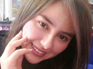 SamaraBetsy - Camera khiêu dâm &amp; quyến rũ trực tiếp - 27829148