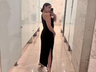 AmberlStha - Élő pornó és szexkamera - 27829175