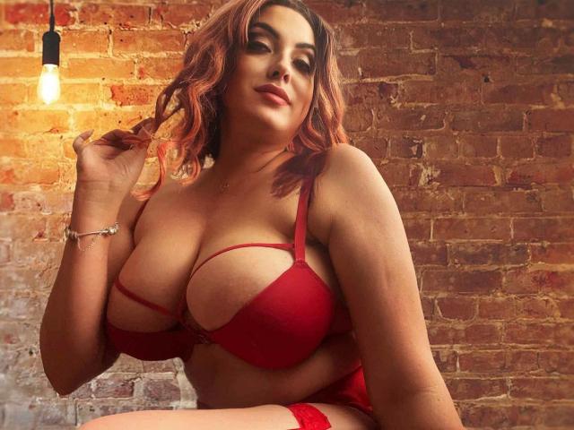 MystischLea69-hot - Live porn &amp; sex cam - 27829190