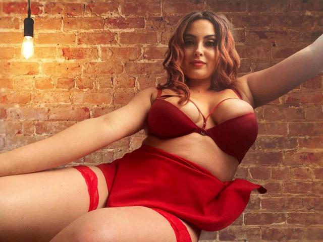 MystischLea69-hot - Sexe cam en vivo - 27829193