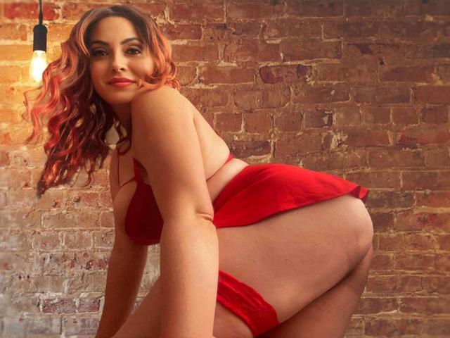 MystischLea69-hot - Live porn &amp; sex cam - 27829196